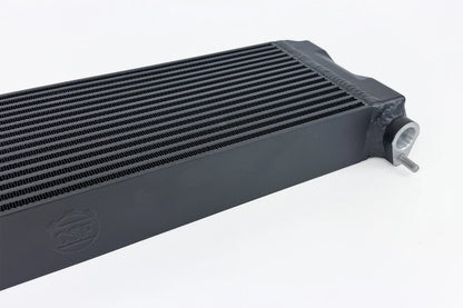 CSF BMW F1X M5/M6 (S63), F9X M5/M8 (S63), G9X M5 (S68) HIGH-PERFORMANCE ENGINE OIL COOLER