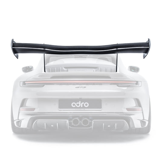 PORSCHE 992.1 GT3 AT-P SWAN NECK WING (ARD EDITION)