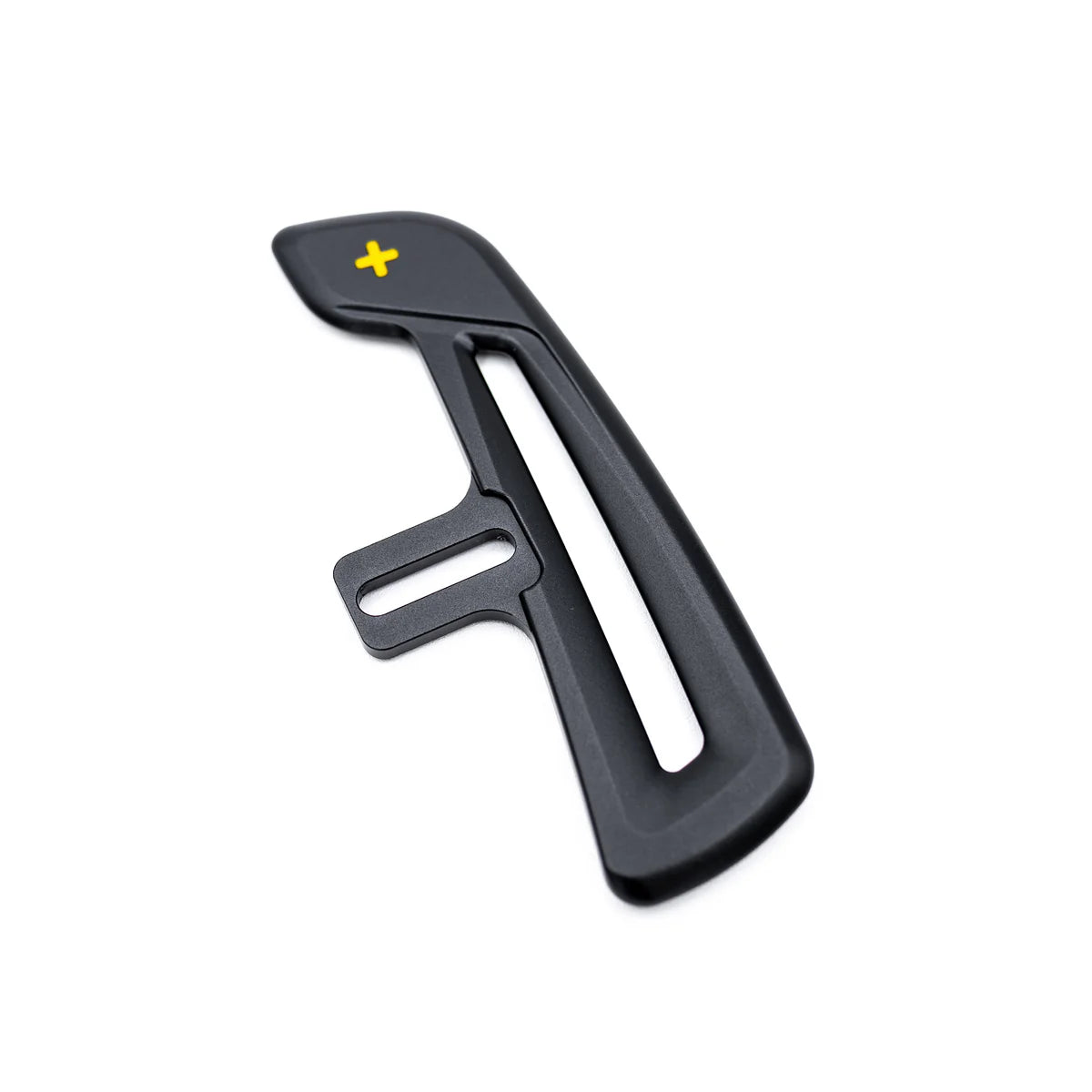 JQ WERKS MADTRACE® CLUBSPORT MAGNETIC PADDLE SHIFTERS FOR PORSCHE 992