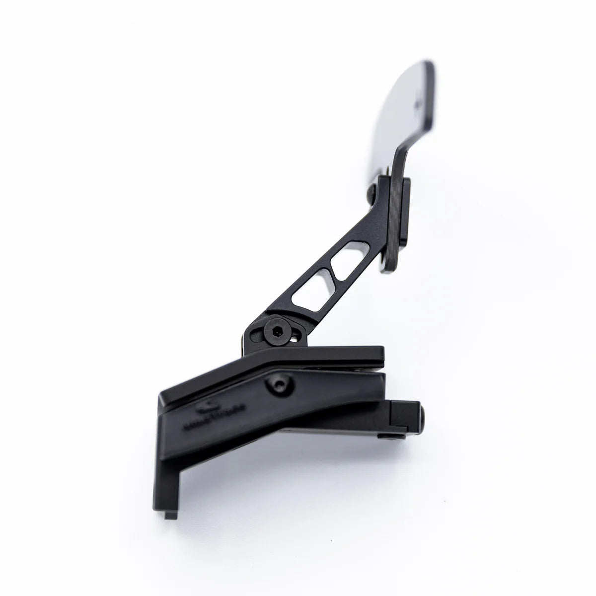 JQ WERKS MADTRACE® CLUBSPORT MAGNETIC PADDLE SHIFTERS FOR PORSCHE 992