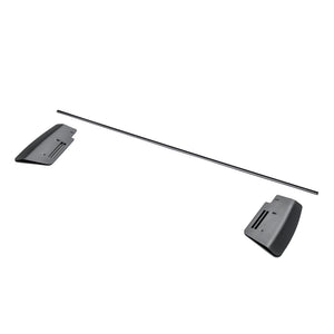 AT-M3 MOTORSPORT WING HD UPGRADE KIT