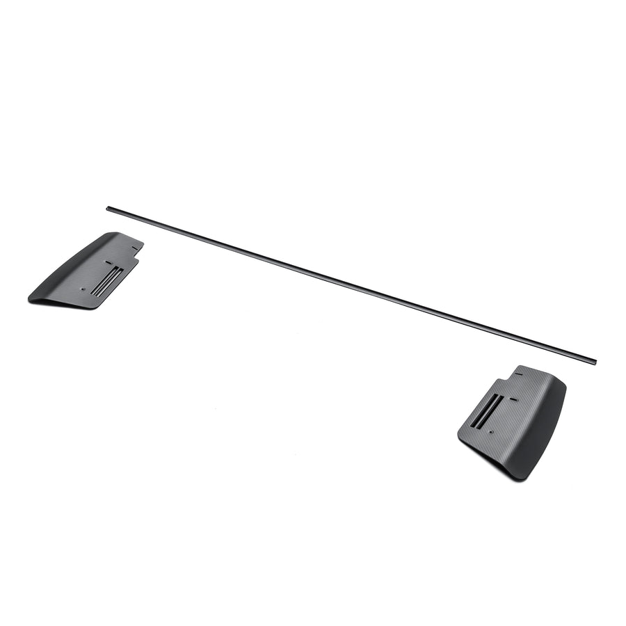 AT-M3 MOTORSPORT WING HD UPGRADE KIT