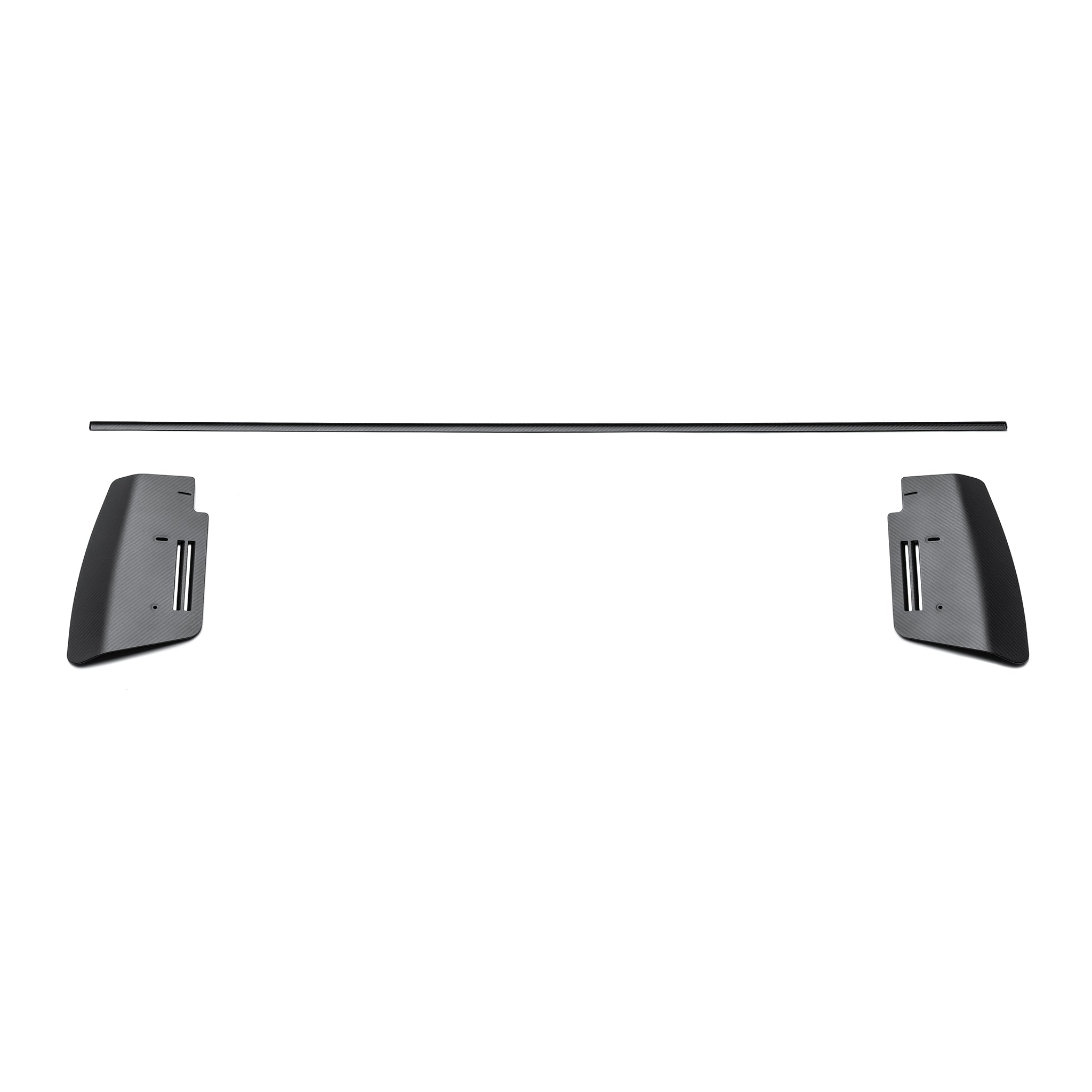AT-M3 Motorsport Wing HD Upgrade Kit ADRO US