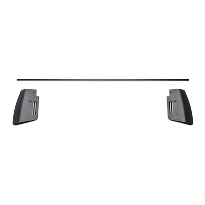 AT-M3 Motorsport Wing HD Upgrade Kit ADRO US