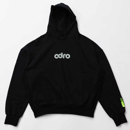 ADRO Hoodie