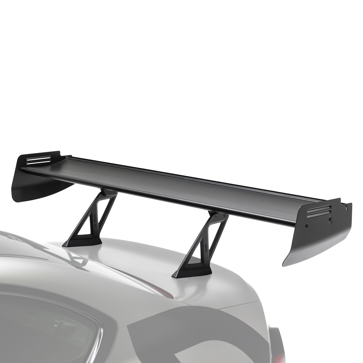 BMW G87 M2 AT-M3 MOTORSPORT WING (HD EDITION) ADRO US