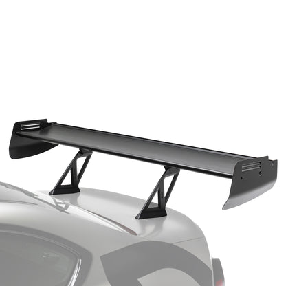 BMW G87 M2 AT-M3 MOTORSPORT WING (HD EDITION) ADRO US