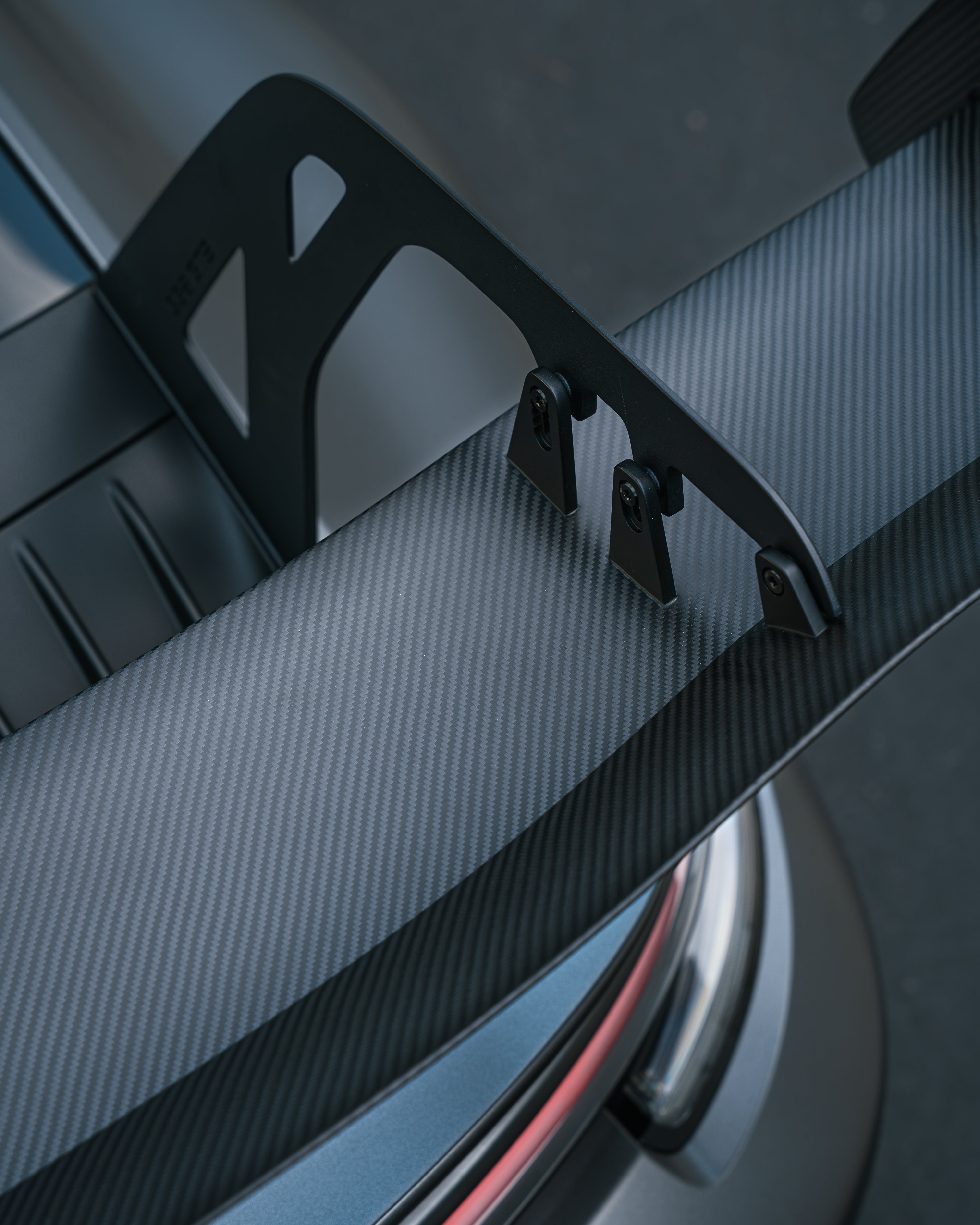 asobito@ページ PORSCHE GT3 992.1 – ADRO US
