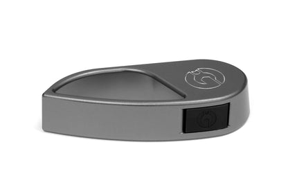 BMW M CAR G8X SERIES BLACKLINE PERFORMANCE EDITION HOOD LATCH HANDLE (LHD)