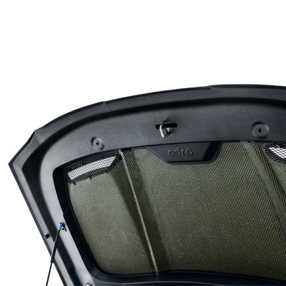 HYUNDAI ELANTRA N PE FINAL EDITION PREPREG CARBON FIBER HOOD ADRO US