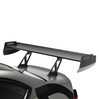 BMW G87 M2 AT-M3 MOTORSPORT WING (HD EDITION) ADRO US