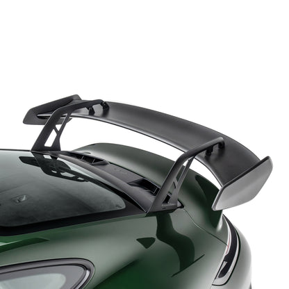 PORSCHE 992.2 / 992.1 GT3 AT-P2 SWAN NECK WING