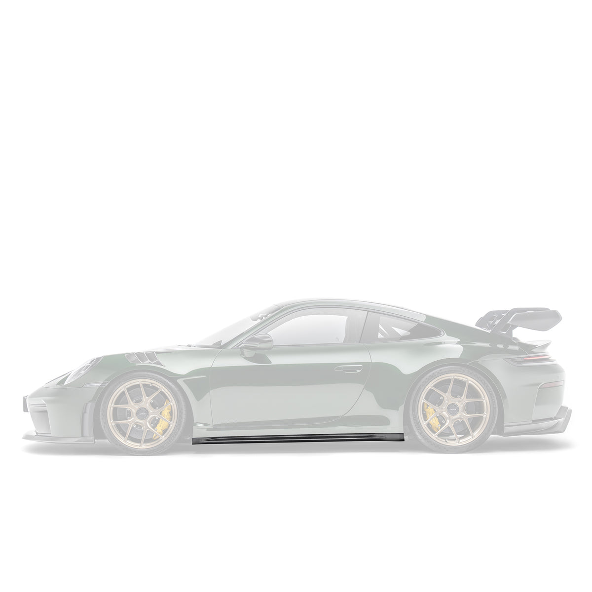 Porsche 911 992.2 — ADRO — imagine 6