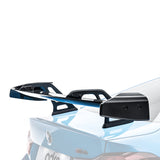 BMW F82 M4 AT-R1 Swan Neck GT Wing (ADROGIVING)