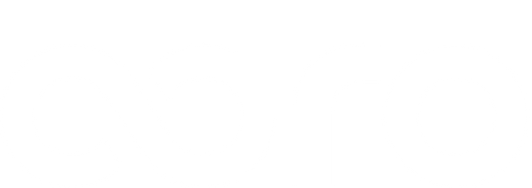 ADRO US