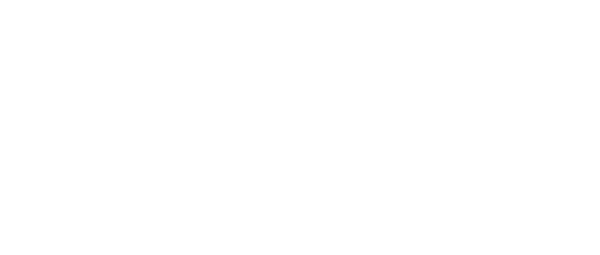 ADRO US