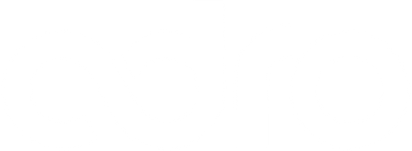 ADRO US