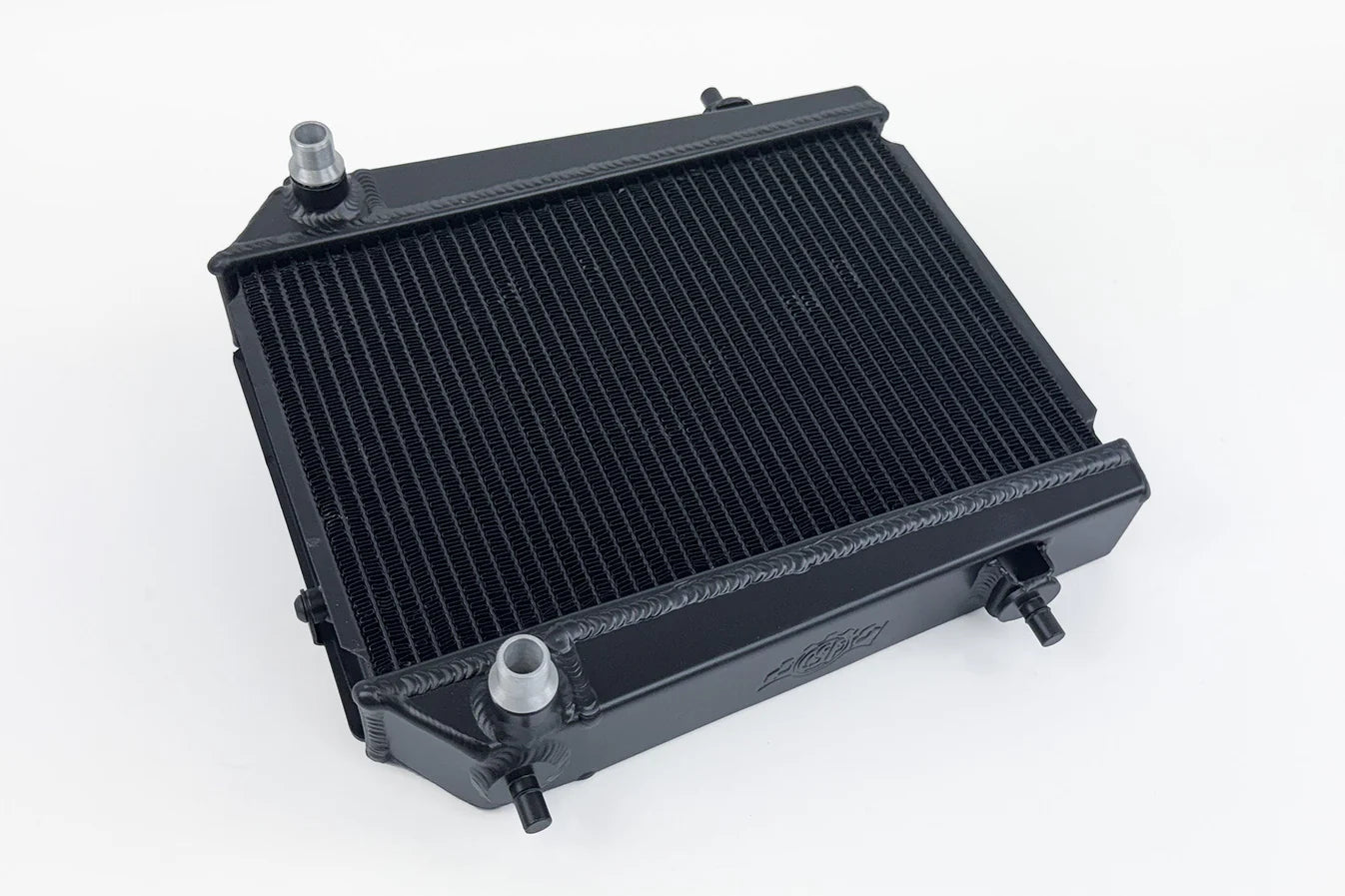 CSF BMW G8X M2/M3/M4 HIGH PERFORMANCE AUXILIARY RADIATOR