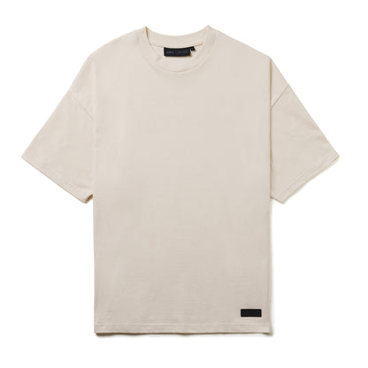 NOT FOR EVERYBODY T-Shirt - Cotton