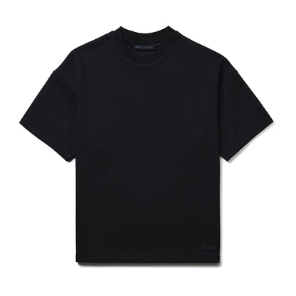 NOT FOR EVERYBODY T-Shirt - Structured Blend