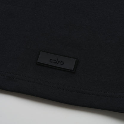 NOT FOR EVERYBODY T-Shirt - Structured Blend