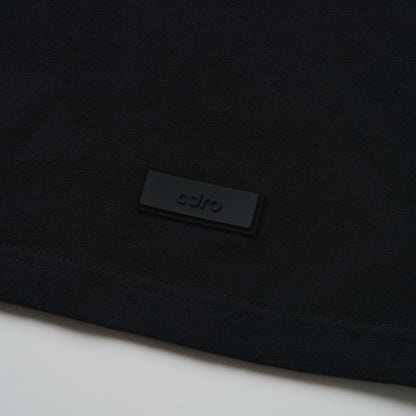 NOT FOR EVERYBODY T-Shirt - Cotton