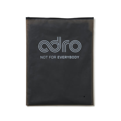 NOT FOR EVERYBODY T-Shirt - Structured Blend