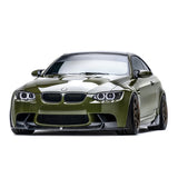 BMW E92 M3 Front Lip