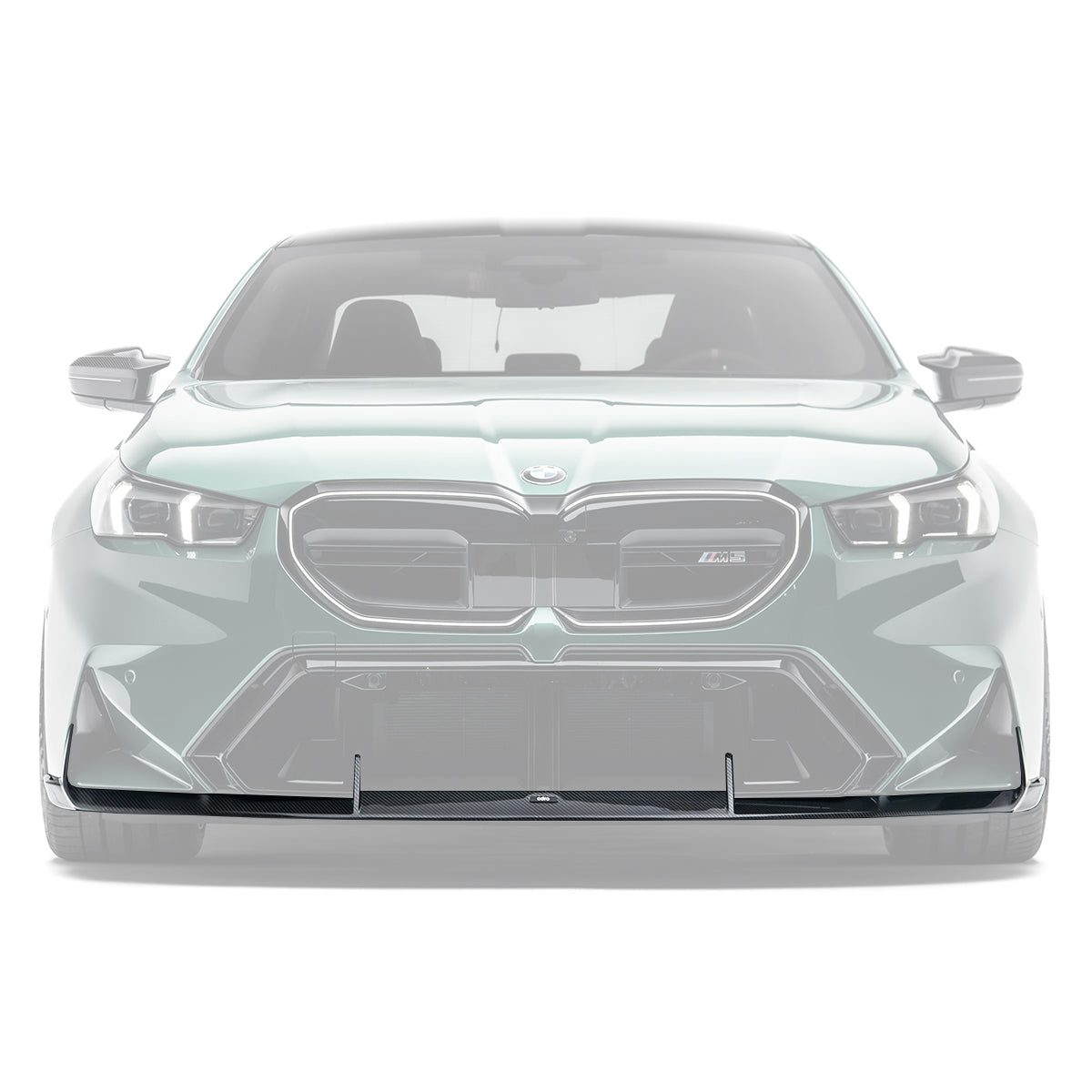 BMW M5 G9x — ADRO — imagine 2
