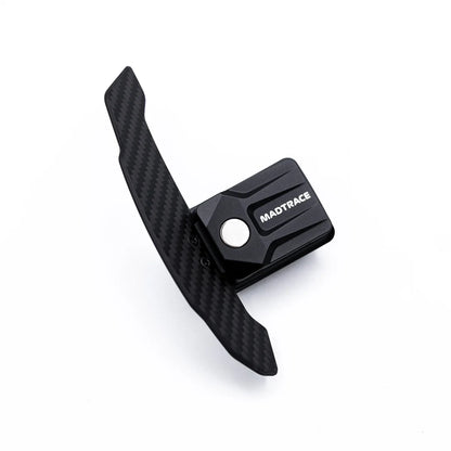 JQ WERKS MADTRACE® CLUBSPORT MAGNETIC PADDLE SHIFTERS FOR HYUNDAI ELANTRA N