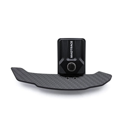 JQ WERKS MADTRACE® CLUBSPORT MAGNETIC PADDLE SHIFTERS FOR HYUNDAI ELANTRA N