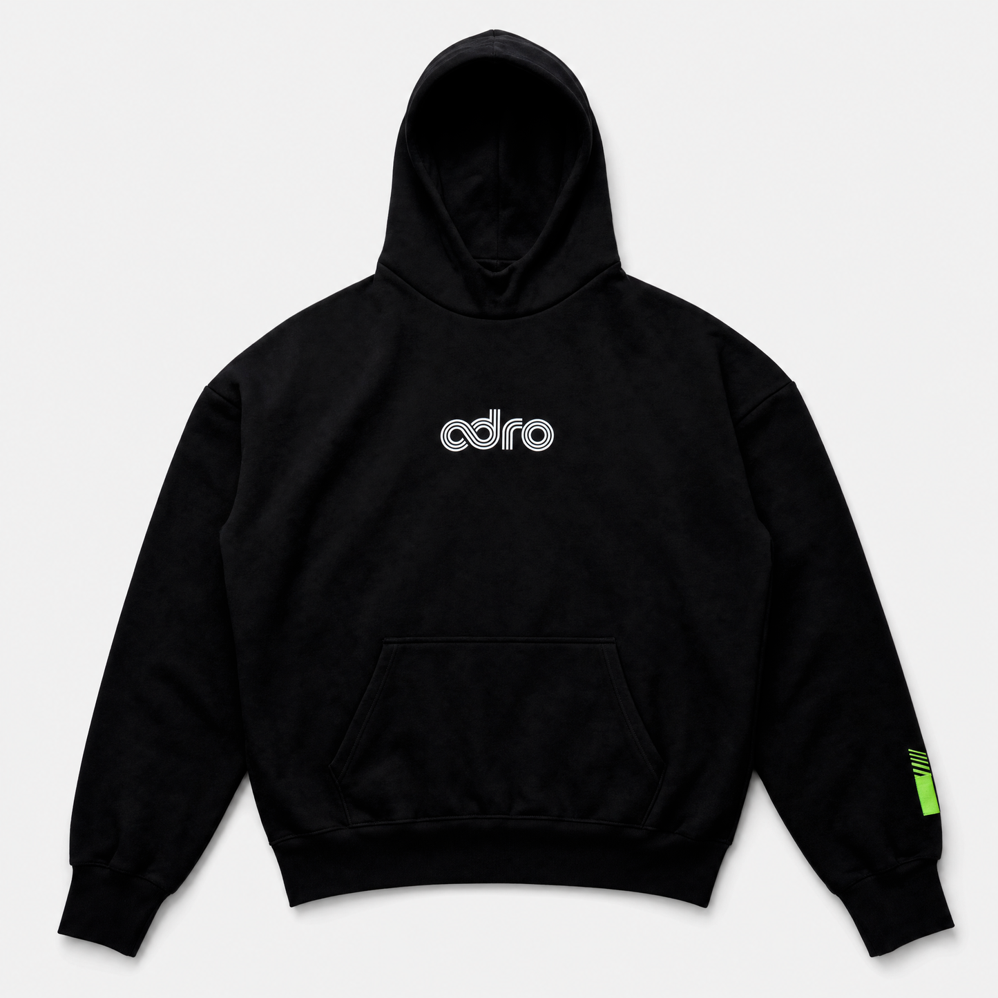 ADRO Hoodie