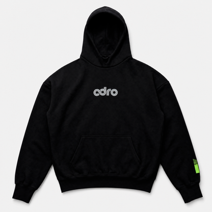 ADRO Hoodie