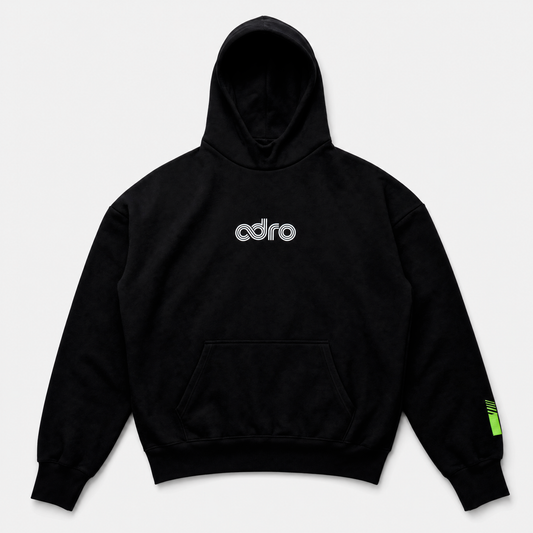 ADRO Hoodie