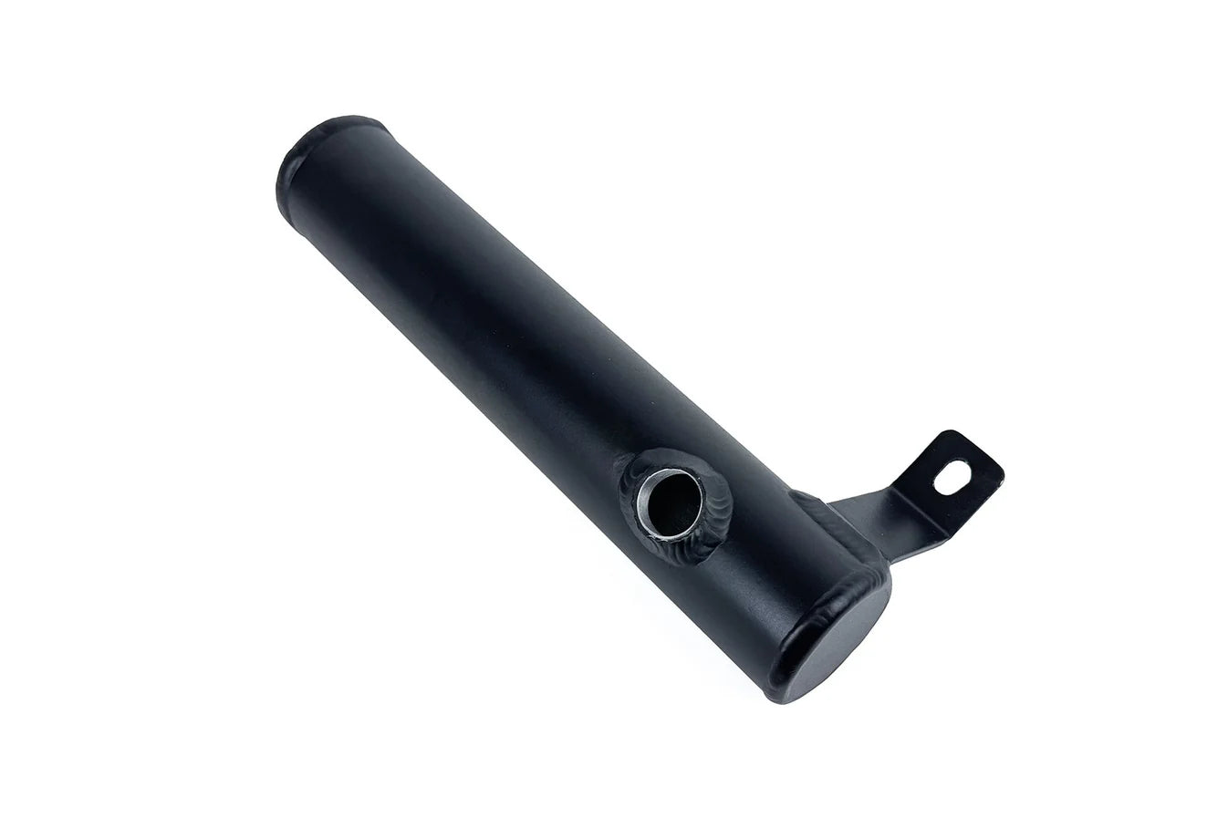 CSF HONDA FL5 CIVIC TYPE R DUAL ENGINE OIL COOLER KIT