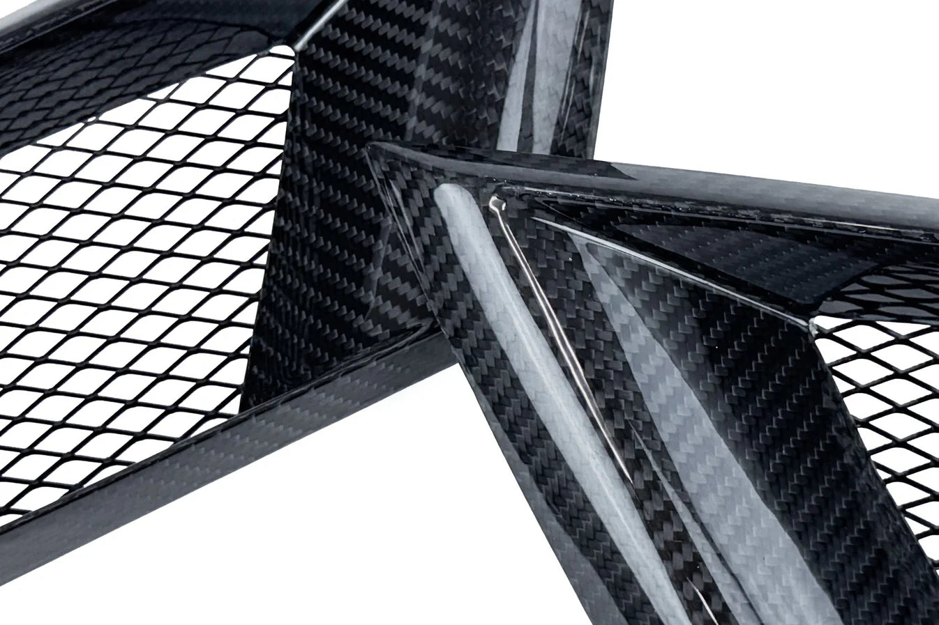 CSF HONDA FL5 CIVIC TYPE R DUAL ENGINE OIL COOLER KIT