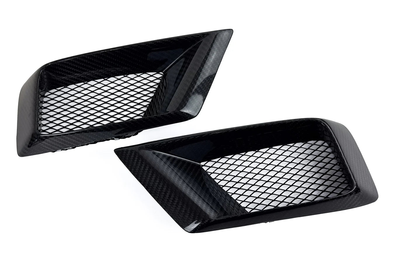 CSF HONDA FL5 CIVIC TYPE R DUAL ENGINE OIL COOLER KIT