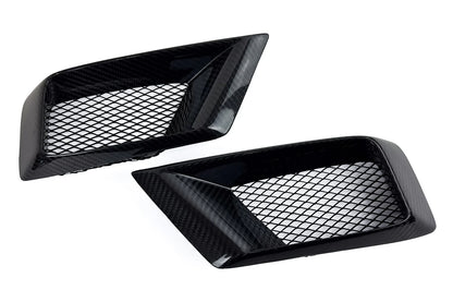 CSF HONDA FL5 CIVIC TYPE R DUAL ENGINE OIL COOLER KIT