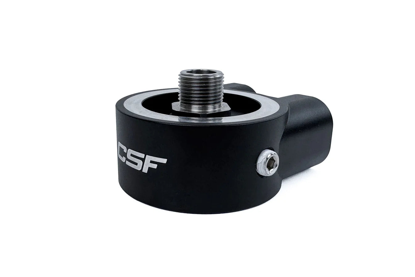 CSF HONDA FL5 CIVIC TYPE R DUAL ENGINE OIL COOLER KIT