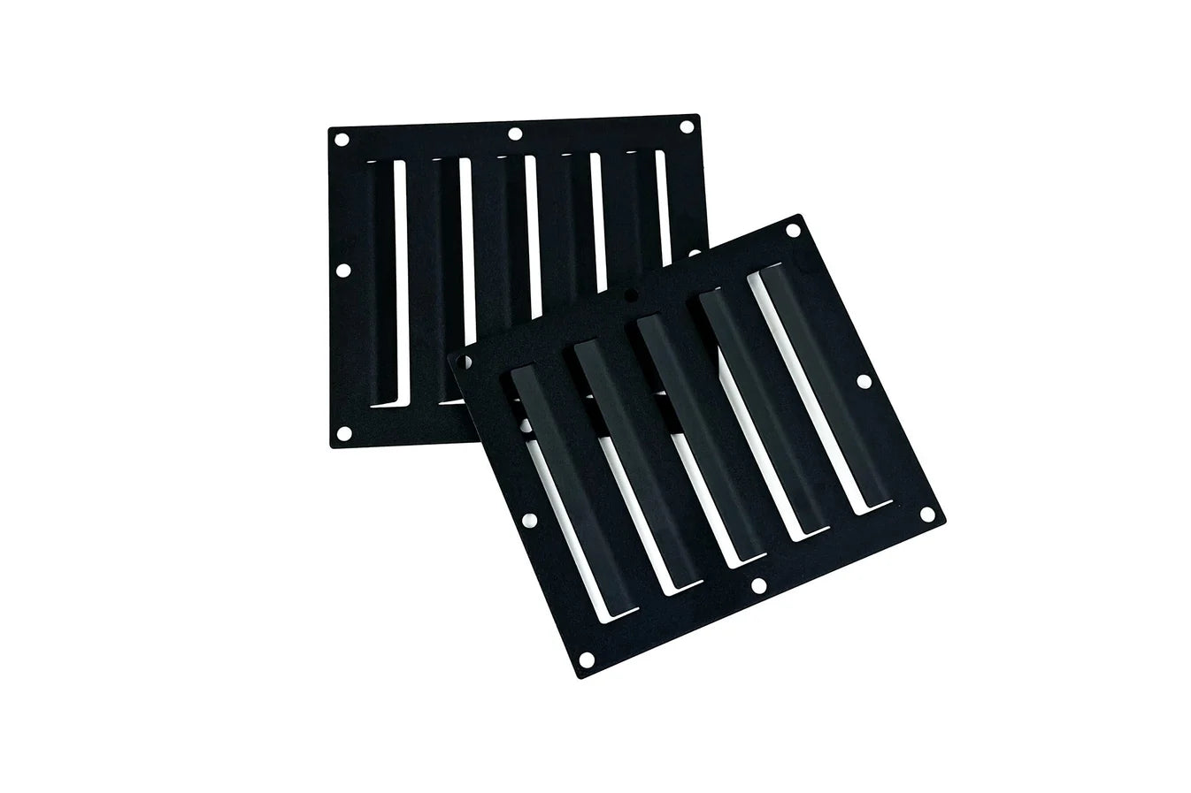 CSF HONDA FL5 CIVIC TYPE R DUAL ENGINE OIL COOLER KIT